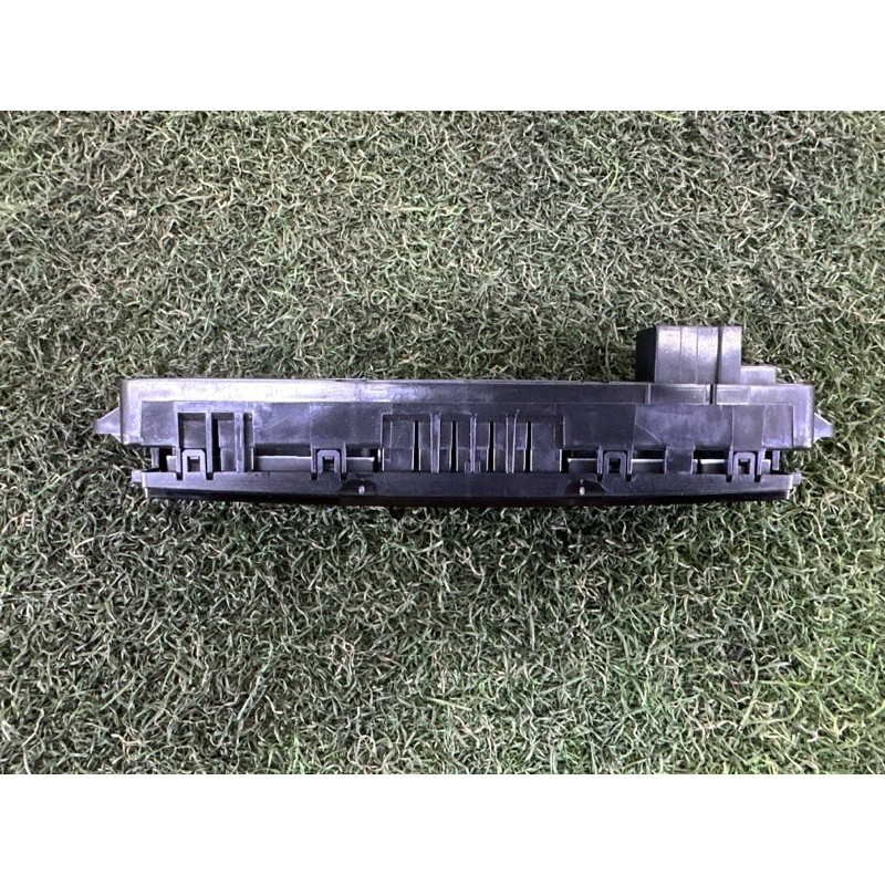Блок кнопок (электрика / кнопки) LAND ROVER Discovery Sport L550 2016 2.0 LR079453