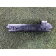 Блок кнопок (электрика / кнопки) LAND ROVER Discovery Sport L550 2016 2.0 LR079453