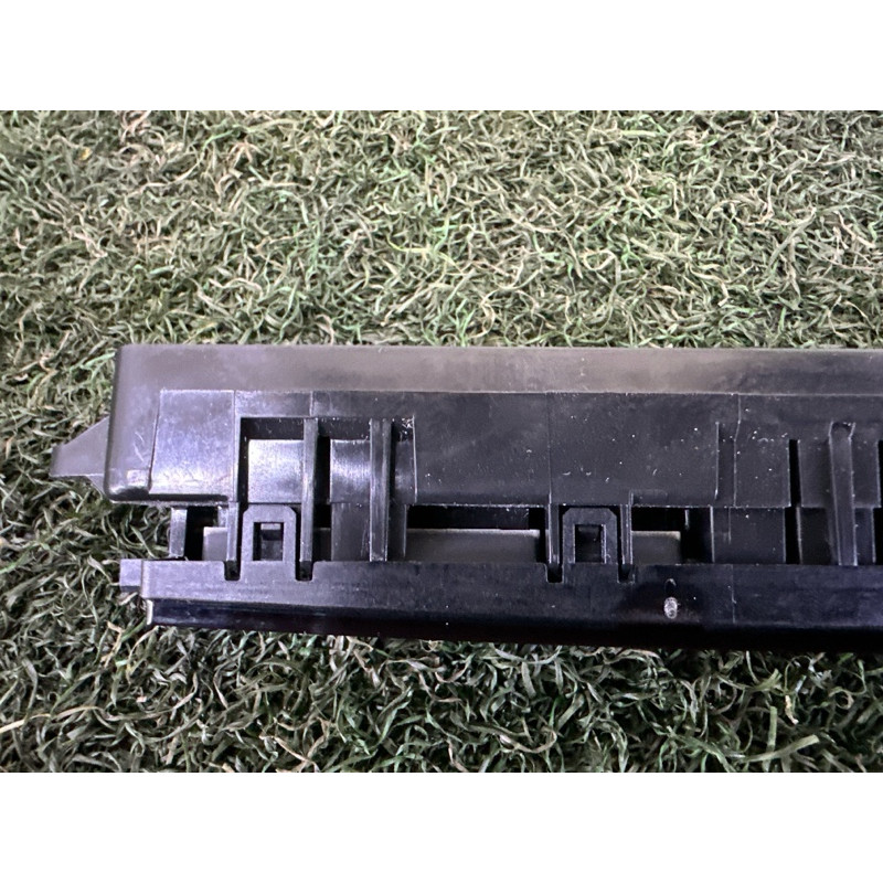 Блок кнопок (электрика / кнопки) LAND ROVER Discovery Sport L550 2016 2.0 LR079453