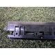 Блок кнопок (электрика / кнопки) LAND ROVER Discovery Sport L550 2016 2.0 LR079453