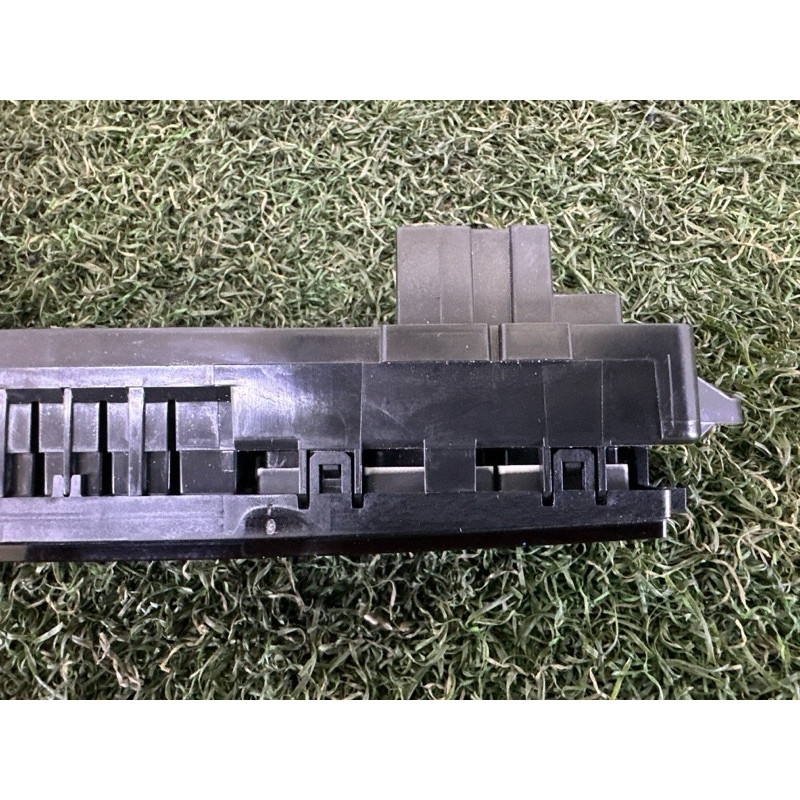 Блок кнопок (электрика / кнопки) LAND ROVER Discovery Sport L550 2016 2.0 LR079453
