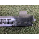 Блок кнопок (электрика / кнопки) LAND ROVER Discovery Sport L550 2016 2.0 LR079453