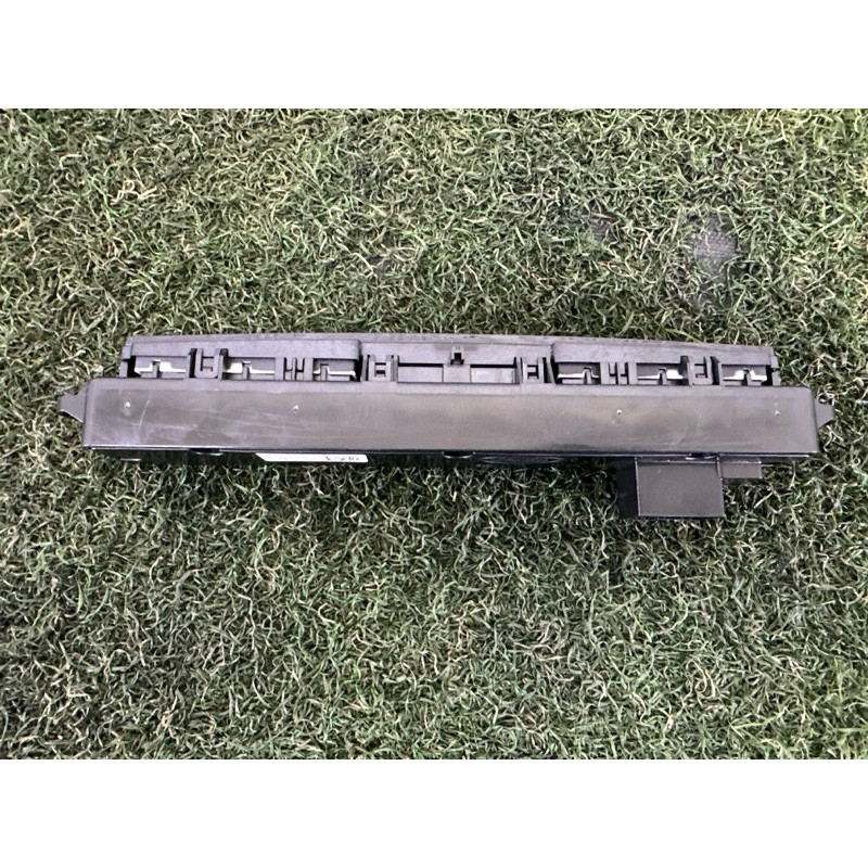 Блок кнопок (электрика / кнопки) LAND ROVER Discovery Sport L550 2016 2.0 LR079453