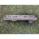 Блок кнопок (электрика / кнопки) LAND ROVER Discovery Sport L550 2016 2.0 LR079453