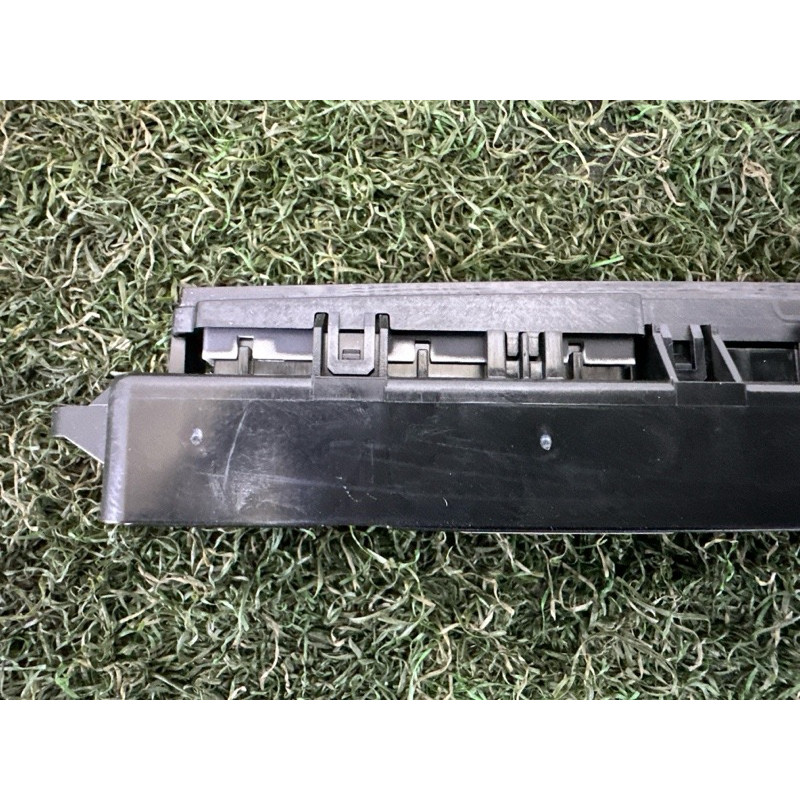 Блок кнопок (электрика / кнопки) LAND ROVER Discovery Sport L550 2016 2.0 LR079453