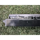 Блок кнопок (электрика / кнопки) LAND ROVER Discovery Sport L550 2016 2.0 LR079453