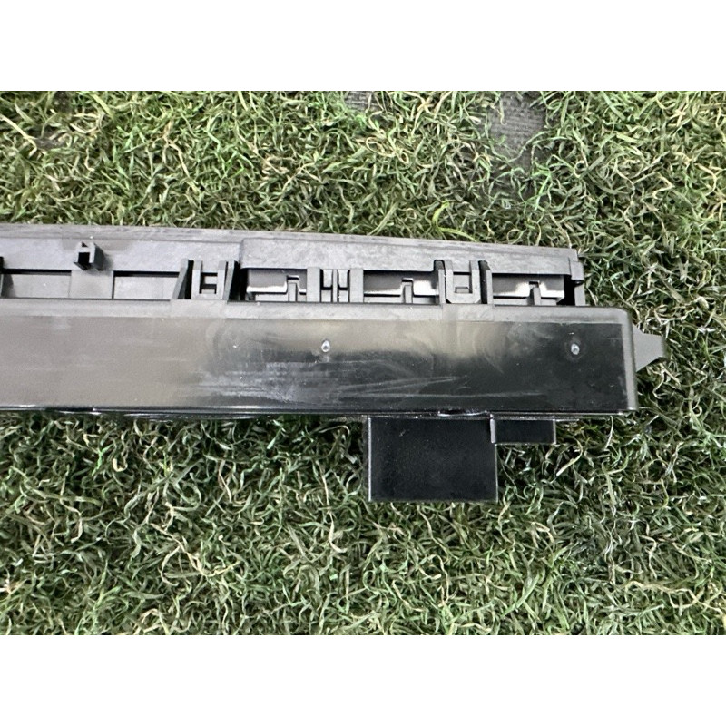 Блок кнопок (электрика / кнопки) LAND ROVER Discovery Sport L550 2016 2.0 LR079453