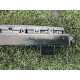 Блок кнопок (электрика / кнопки) LAND ROVER Discovery Sport L550 2016 2.0 LR079453