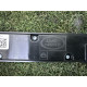 Блок кнопок (электрика / кнопки) LAND ROVER Discovery Sport L550 2016 2.0 LR079453