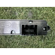 Блок кнопок (электрика / кнопки) LAND ROVER Discovery Sport L550 2016 2.0 LR079453