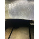 Двигатель (двигатель и элементы) Hyundai Ioniq AE 2017 1.6 1B04103U00