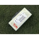 Блок управління airbag (airbag / безпека) BMW X3 F25 2013 2.0 65777911607