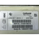 Блок управління airbag (airbag / безпека) BMW X3 F25 2013 2.0 65777911607