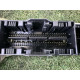 Блок управління airbag (airbag / безпека) BMW X3 F25 2013 2.0 65777911607