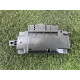 Блок управління airbag (airbag / безпека) BMW X3 F25 2013 2.0 65777911607