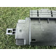 Блок управління airbag (airbag / безпека) BMW X3 F25 2013 2.0 65777911607