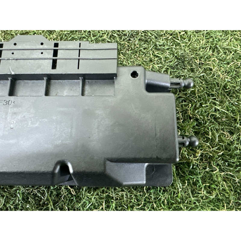 Блок управління airbag (airbag / безпека) BMW X3 F25 2013 2.0 65777911607