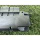 Блок управління airbag (airbag / безпека) BMW X3 F25 2013 2.0 65777911607
