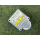 Блок управління airbag (airbag / безпека) BMW X3 F25 2013 2.0 34526860969