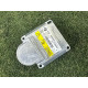 Блок управління airbag (airbag / безпека) BMW X3 F25 2013 2.0 34526860969