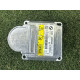 Блок управління airbag (airbag / безпека) BMW X3 F25 2013 2.0 34526860969