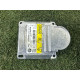 Блок управління airbag (airbag / безпека) BMW X3 F25 2013 2.0 34526860969