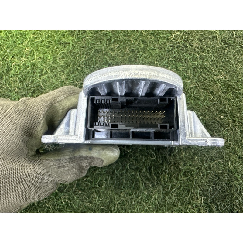 Блок управління airbag (airbag / безпека) BMW X3 F25 2013 2.0 34526860969