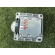 Блок управління airbag (airbag / безпека) BMW X3 F25 2013 2.0 34526860969