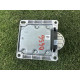 Блок управління airbag (airbag / безпека) BMW X3 F25 2013 2.0 34526860969