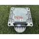 Блок управління airbag (airbag / безпека) BMW X3 F25 2013 2.0 34526860969