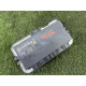 Блок FRM (электрика / блоки управления) BMW X3 F25 2013 2.0 61356992947