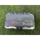 Блок FRM (электрика / блоки управления) BMW X3 F25 2013 2.0 61356992947