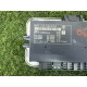 Блок FRM (электрика / блоки управления) BMW X3 F25 2013 2.0 61356992947