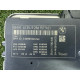 Блок FRM (электрика / блоки управления) BMW X3 F25 2013 2.0 61356992947