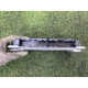 Блок FRM (электрика / блоки управления) BMW X3 F25 2013 2.0 61356992947