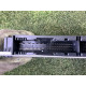 Блок FRM (электрика / блоки управления) BMW X3 F25 2013 2.0 61356992947