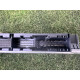 Блок FRM (электрика / блоки управления) BMW X3 F25 2013 2.0 61356992947