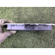 Блок FRM (электрика / блоки управления) BMW X3 F25 2013 2.0 61356992947
