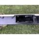 Блок FRM (электрика / блоки управления) BMW X3 F25 2013 2.0 61356992947