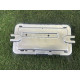 Блок FRM (электрика / блоки управления) BMW X3 F25 2013 2.0 61356992947