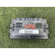 Блок FRM (електрика / блоки управління) BMW X5 E70 2011 3.0 61356827063