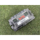 Блок FRM (електрика / блоки управління) BMW X5 E70 2011 3.0 61356827063
