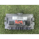 Блок FRM (електрика / блоки управління) BMW X5 E70 2011 3.0 61356827063