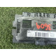 Блок FRM (електрика / блоки управління) BMW X5 E70 2011 3.0 61356827063