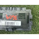 Блок FRM (електрика / блоки управління) BMW X5 E70 2011 3.0 61356827063