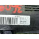 Блок FRM (електрика / блоки управління) BMW X5 E70 2011 3.0 61356827063