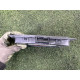 Блок FRM (електрика / блоки управління) BMW X5 E70 2011 3.0 61356827063