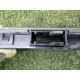 Блок FRM (електрика / блоки управління) BMW X5 E70 2011 3.0 61356827063