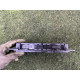 Блок FRM (електрика / блоки управління) BMW X5 E70 2011 3.0 61356827063