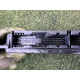 Блок FRM (електрика / блоки управління) BMW X5 E70 2011 3.0 61356827063